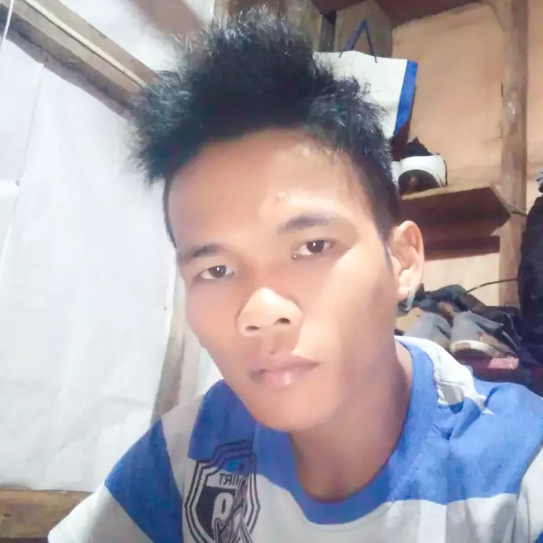 profimedia-0600944390