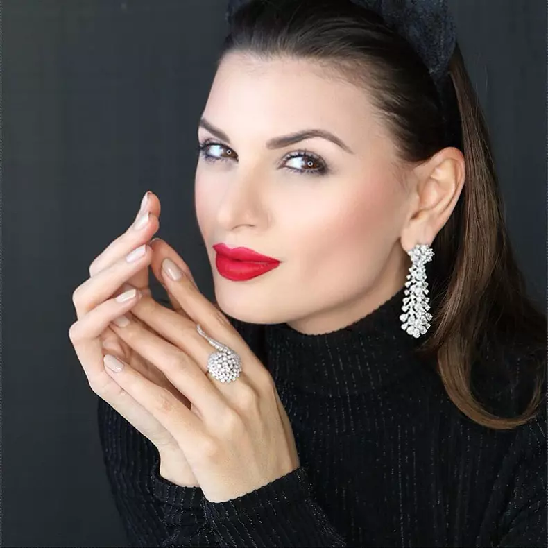 raona gabor afacere dubai 3