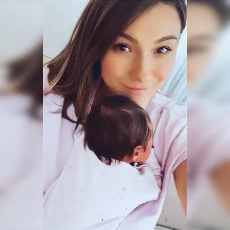 149724166_277817863698328_1191325545846425685_n