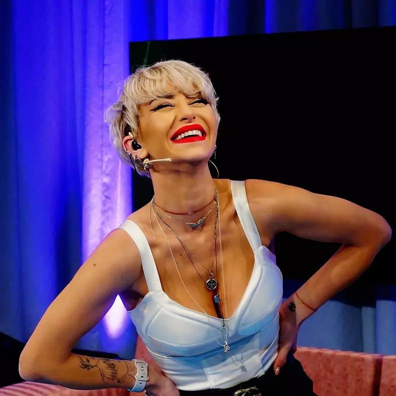 161313971_278369006984539_8663376018231184028_n