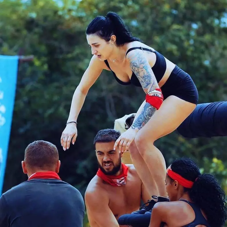 163230702_116747357150327_6186917861920040754_n