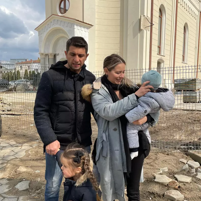 167482359_4263805633652178_7820865260747092728_n