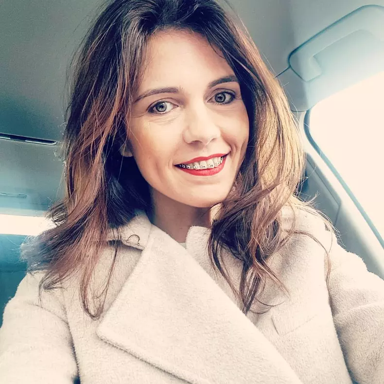 51095832_2352516804771114_1060882627491266560_n