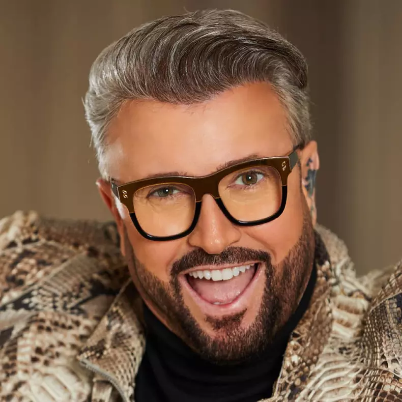 catalin botezatu a avut covid 3