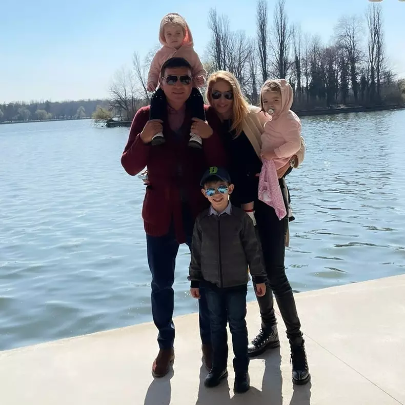 valentina pelinel si cristi borcea 1