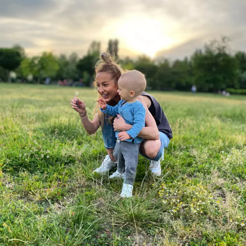 104126133_3388528984493064_4892373120876133991_n