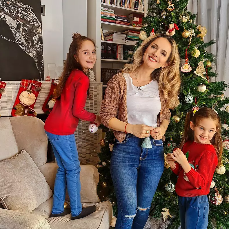 130507050_226989842116569_3729545835379397306_n