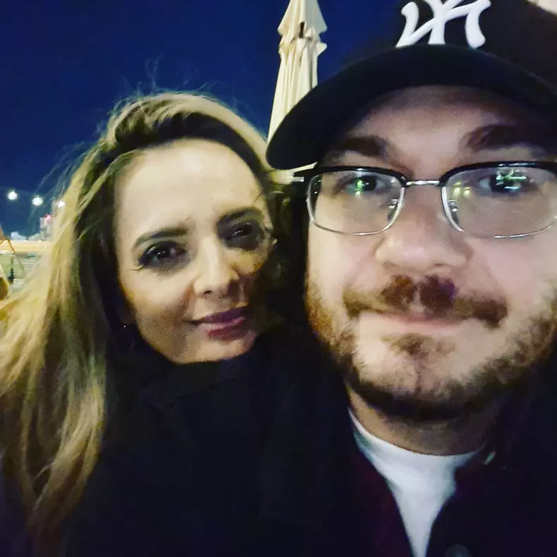 150195602_269164037899149_3427212131039267172_n