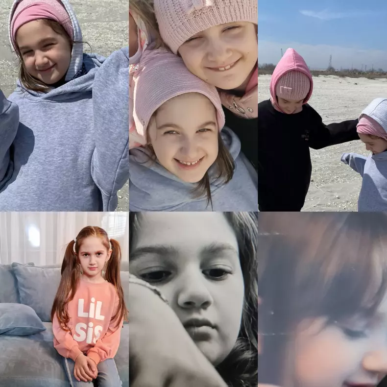 174395212_306945977454288_5409919305008129675_n