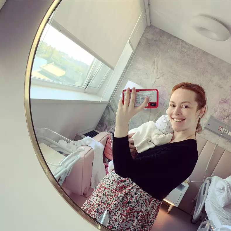 177379070_322253925931753_1422078455646120001_n