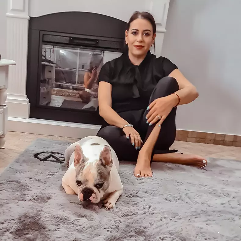 184405932_327500118938715_6391953014981217084_n