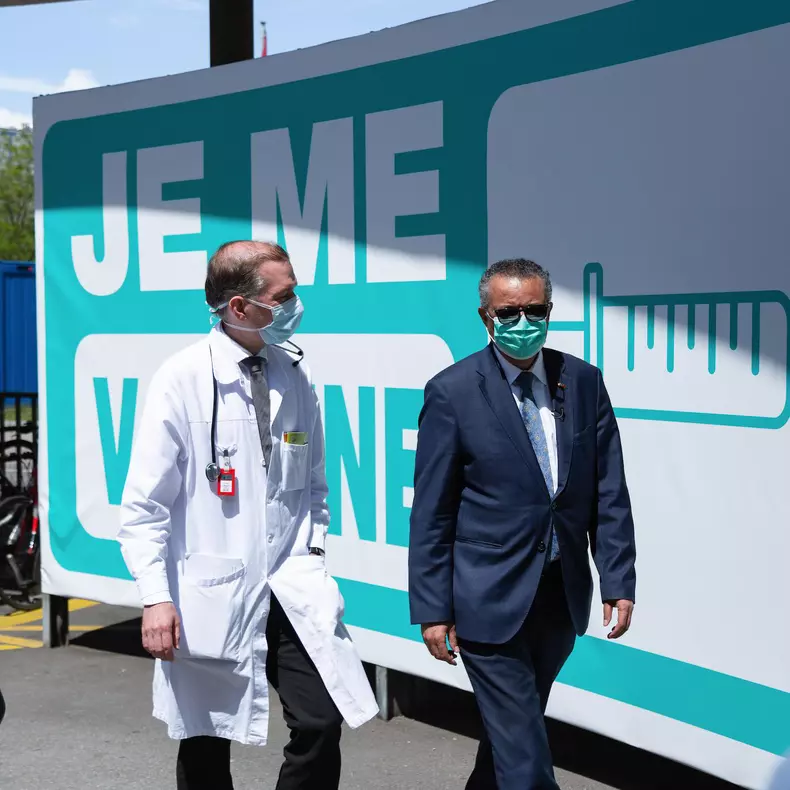 186250826_3839285522807578_2718647992245871460_n