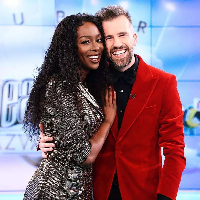 florin ristei si naomi hedman 3