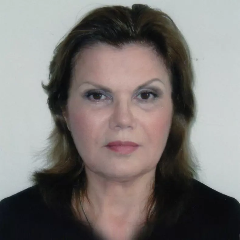 natasa raab boala 2