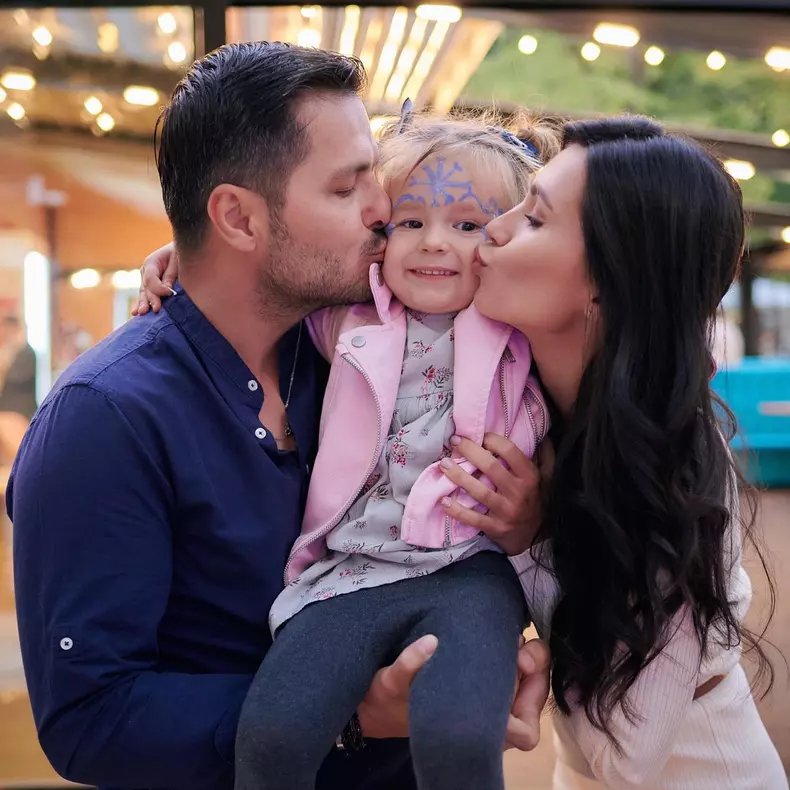 120779646_3491940287494341_5109375313495085638_n