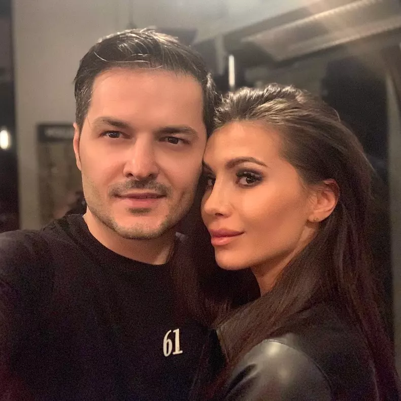 134124840_3743310015690699_7379433178997989171_n