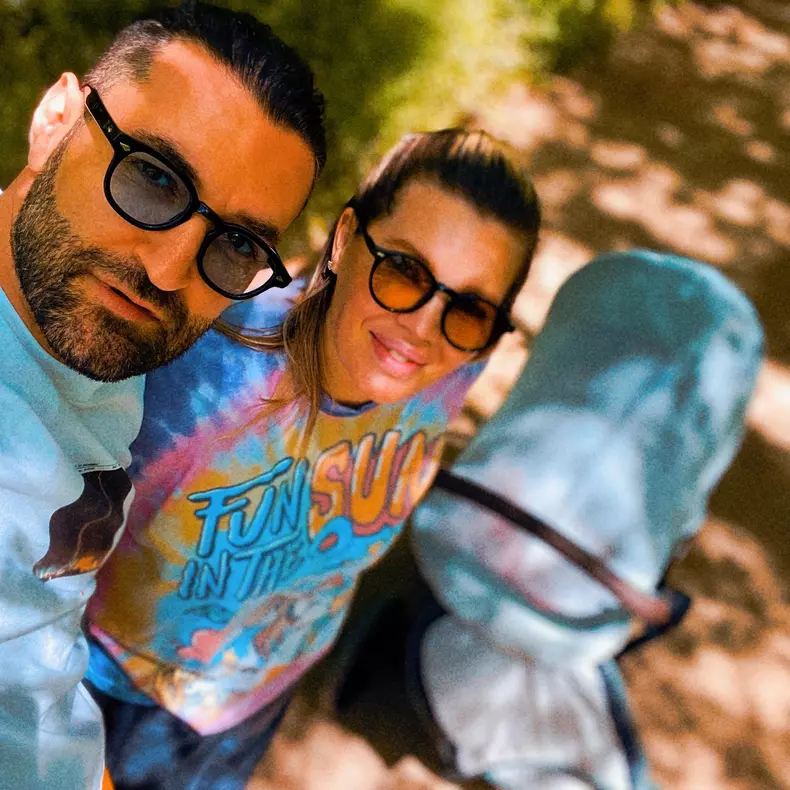 179351975_327840205379076_7501548992951712364_n