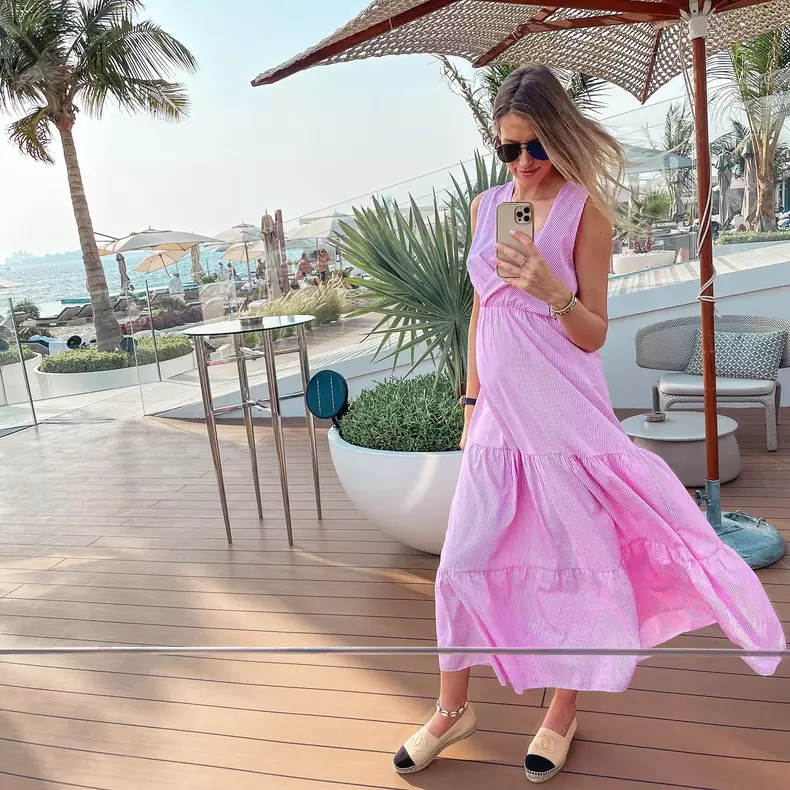 180713088_3885122674934956_8156034879902292110_n