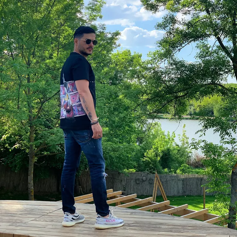 185870462_319394632885909_1044122603380387372_n