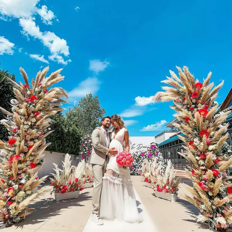 186268232_3926165494164007_6692023317253010940_n