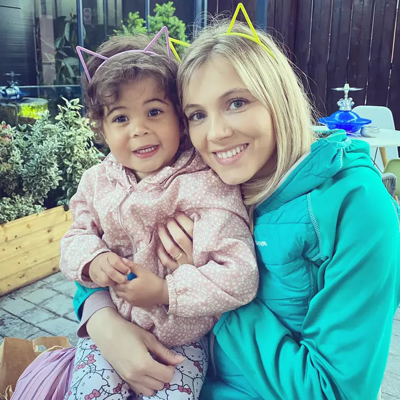 187623027_322490049240207_9010206191774711235_n