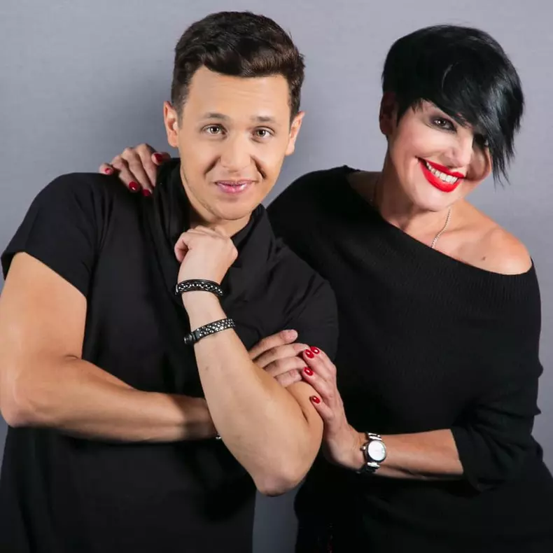 188492371_3892714154159838_5323791703230185352_n