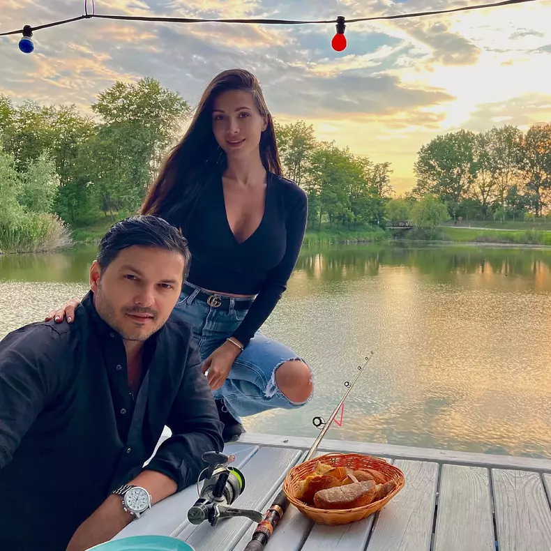 194267867_338551284303577_6007302131627198028_n