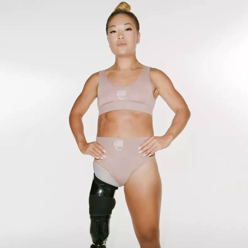 206647096_2569643396677802_589014059155957519_n