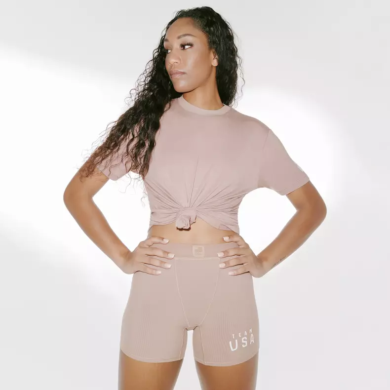 208962384_2569643316677810_5406725242897441845_n