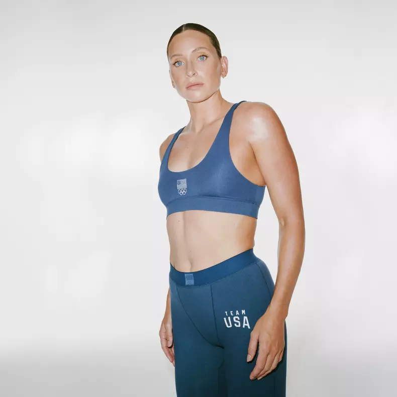 209067444_2569643176677824_2483735003670475061_n