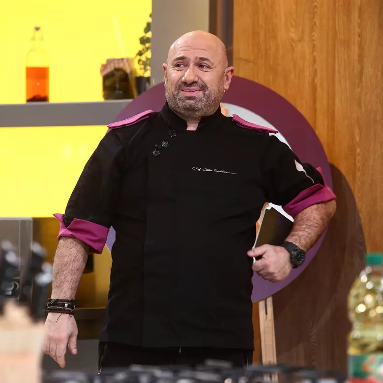 catalin scarlatescu de ce nu e casatorit 5