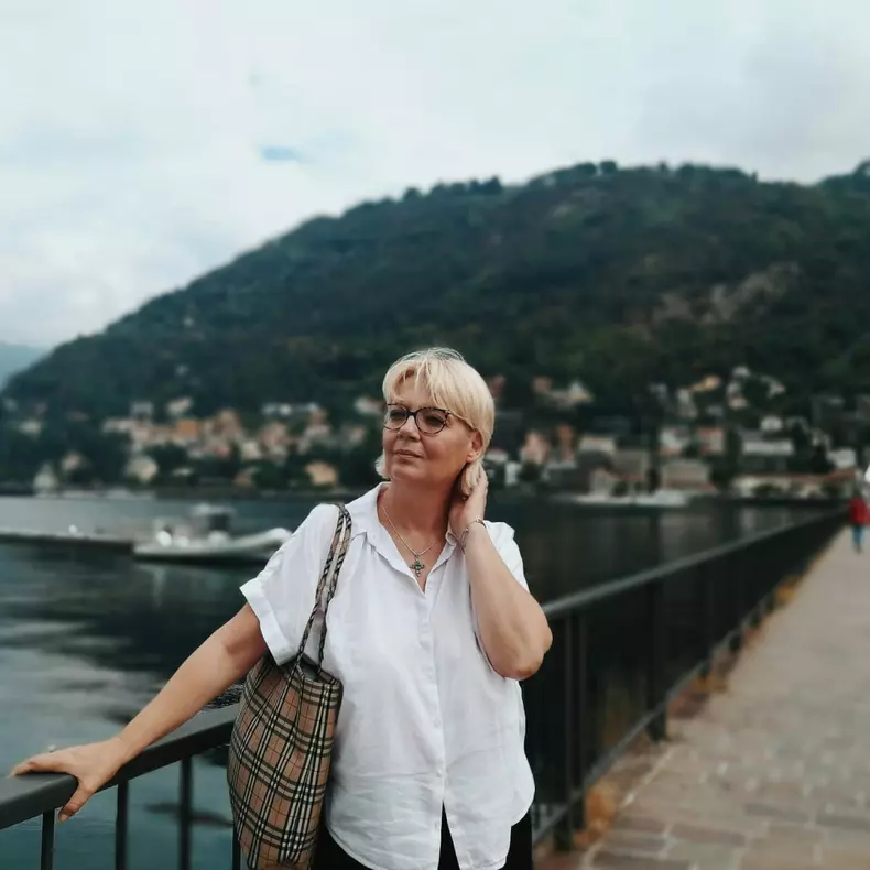 emilia popescu actrita 4