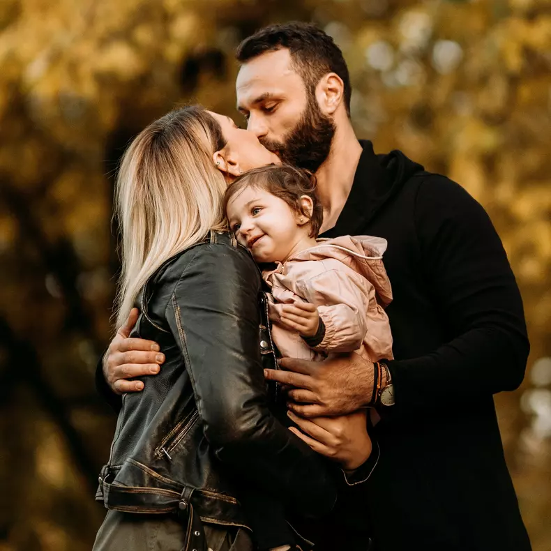 feli donose vrea sa adopte un copil 3 (1)