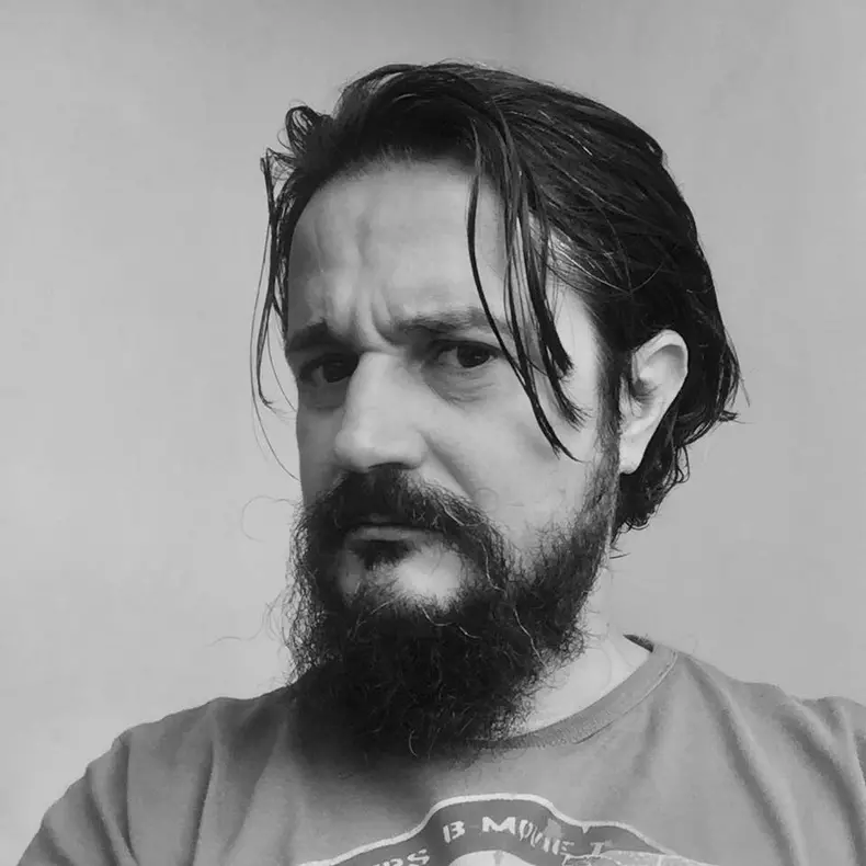 frankfurt vacanta mare ilinca iulian 1