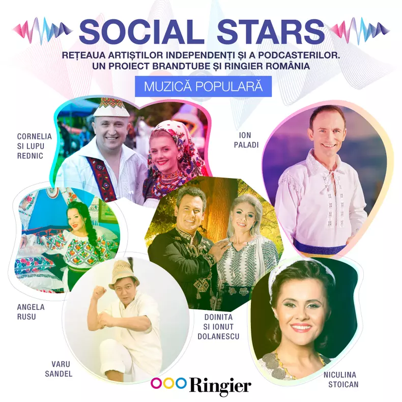 vizual-POPULARA-social-stars
