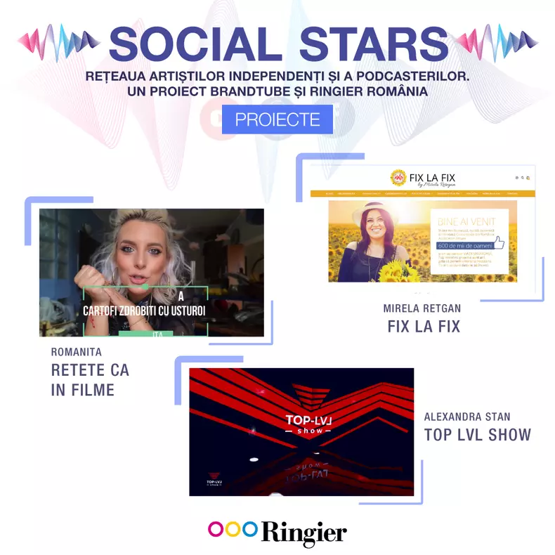 vizual-PROIECTE-social-stars