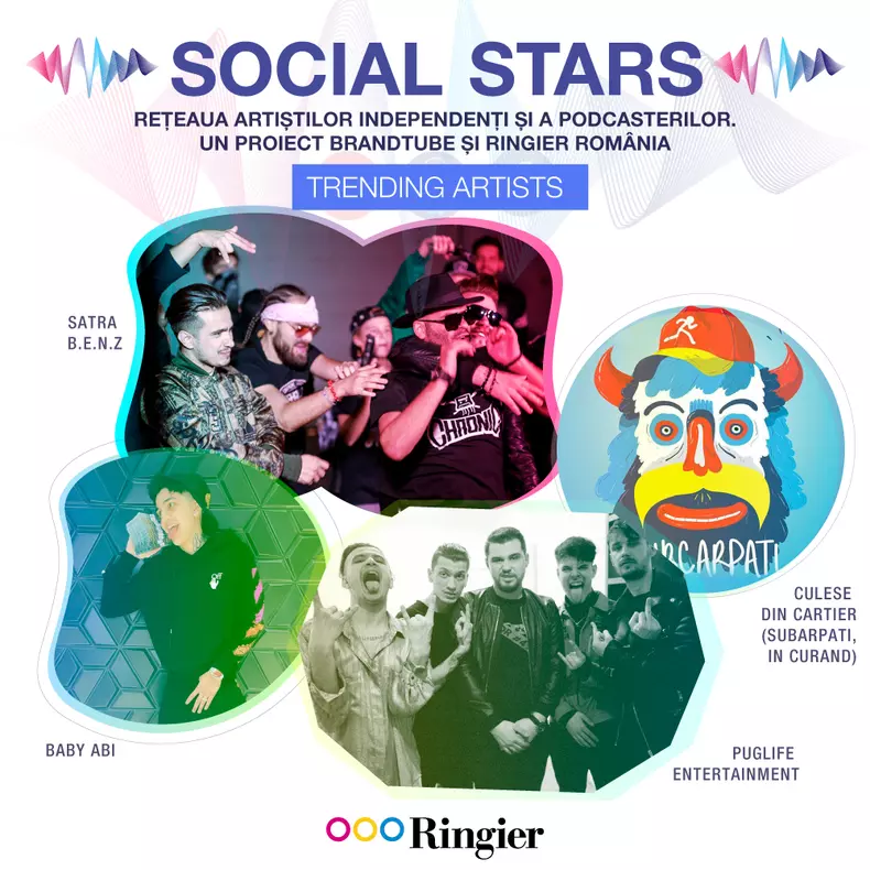 vizual-TRENDING-social-stars