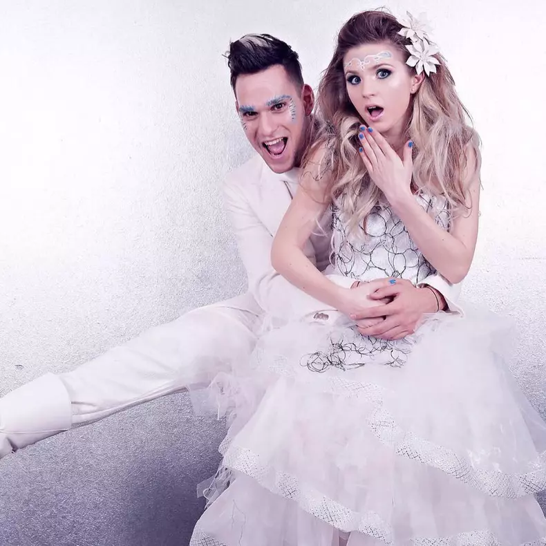 vlad gherman si cristina ciobanasu 3