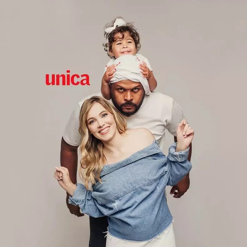 206721670_348599103295968_4168176917493636677_n