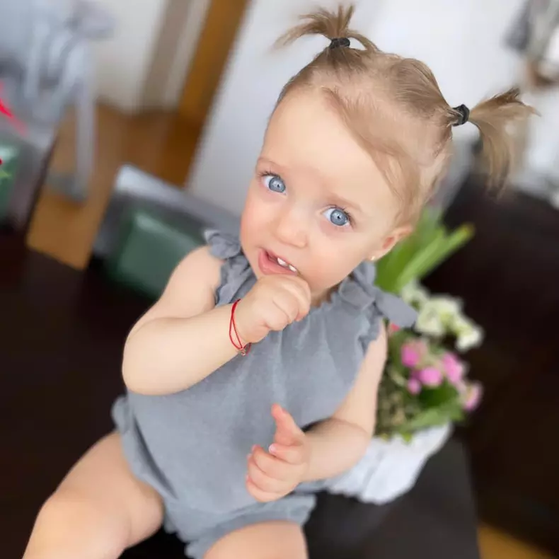 fiica lui augustin viziru 3