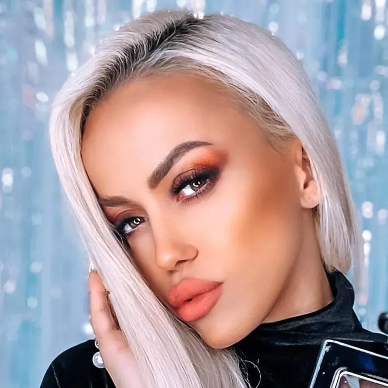 anda adam 2