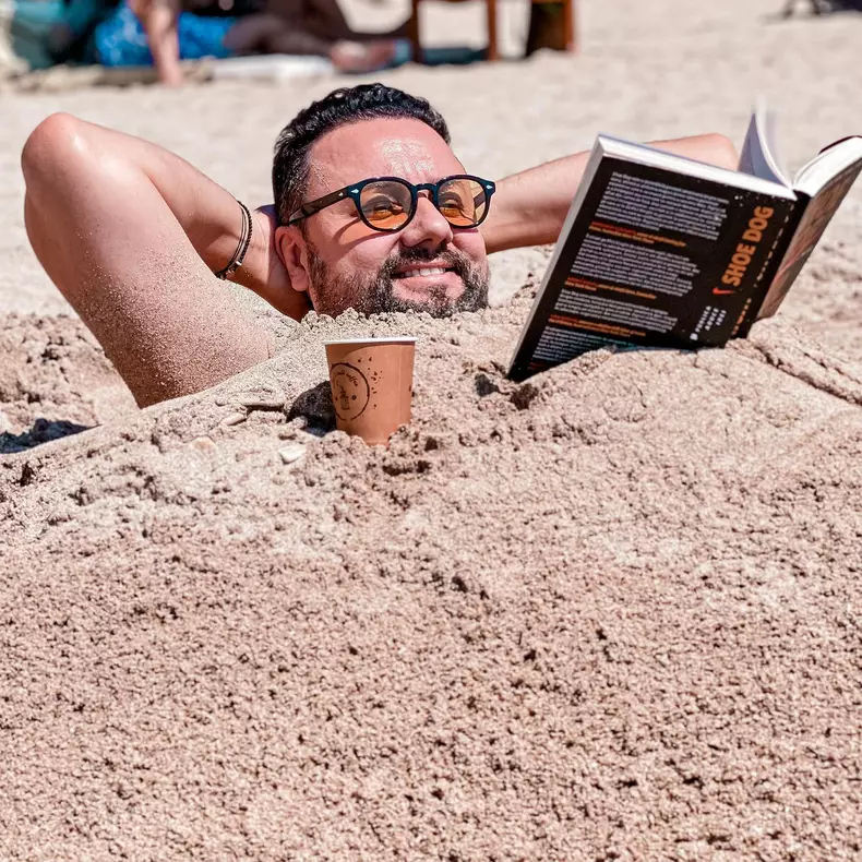 catalin maruta in vacanta 1