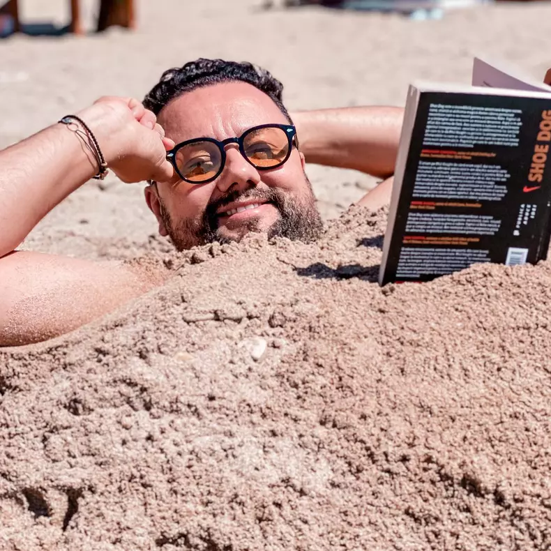 catalin maruta in vacanta 3