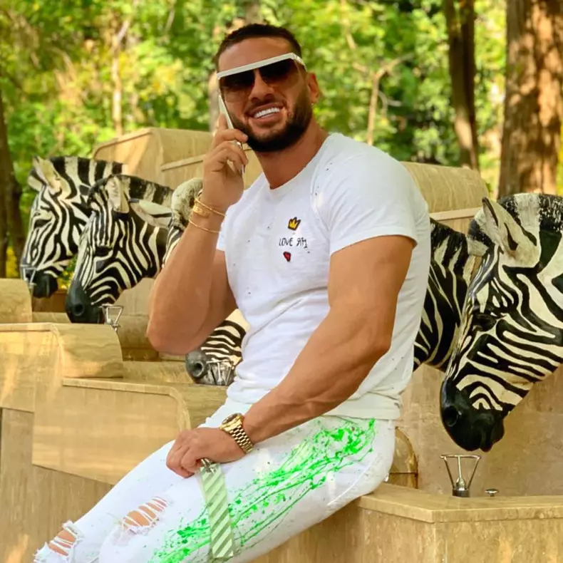 dorian popa probleme de sanatate 3