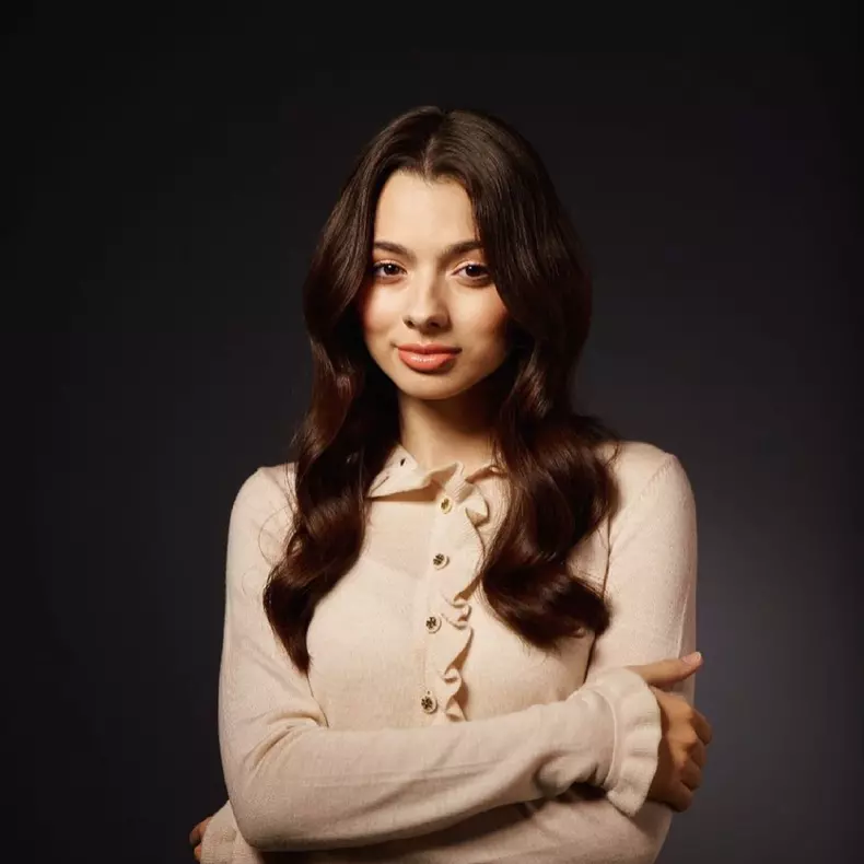 laura bretan discul de aur primul album 1