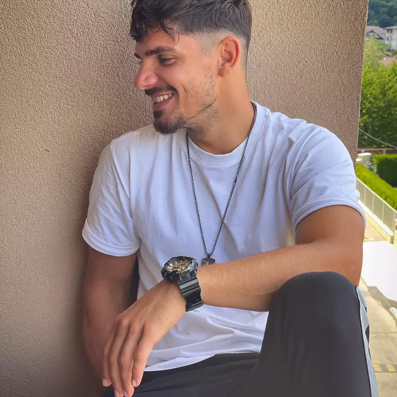 marius craciun se reprofileaza 3