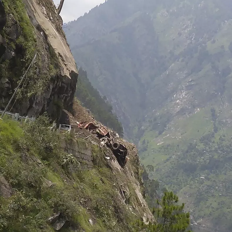 profimedia-0626551611