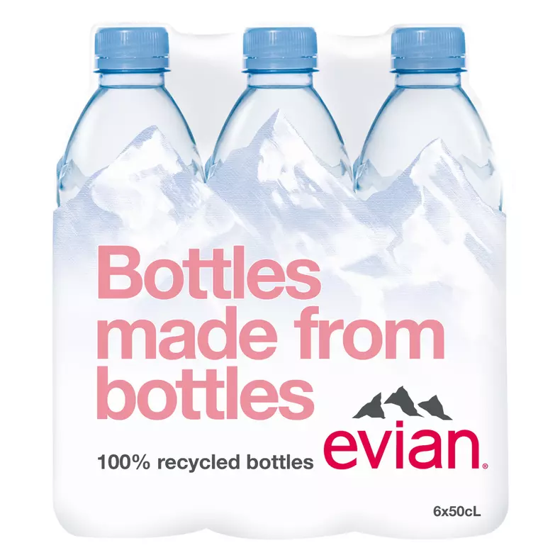 8836_3D_NEW_IDENTITY_50CL_100´┐¢ Reciclable