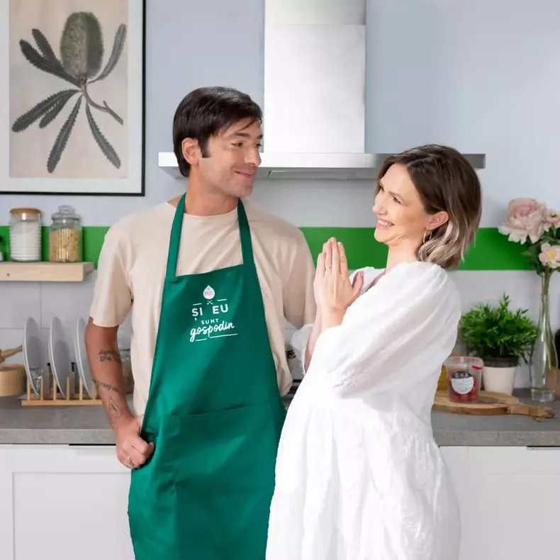 adela-popescu-covid-3