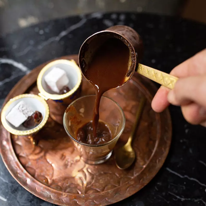 ecaterina-paraschiv-romanca-de-succes-la-paris-2